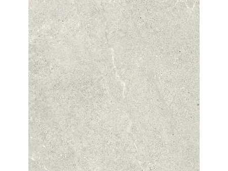 Wonder Sleet RT 60x60