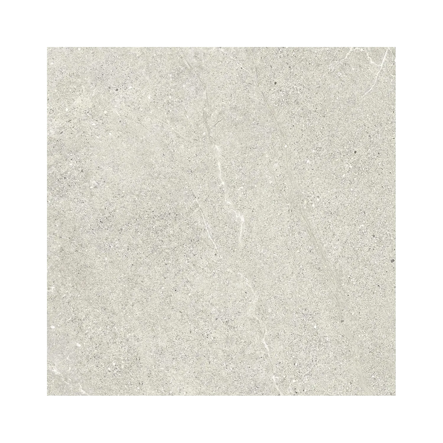 Wonder Sleet RT 60x60