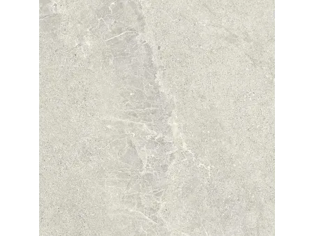Wonder Sleet RT 60x60 R11