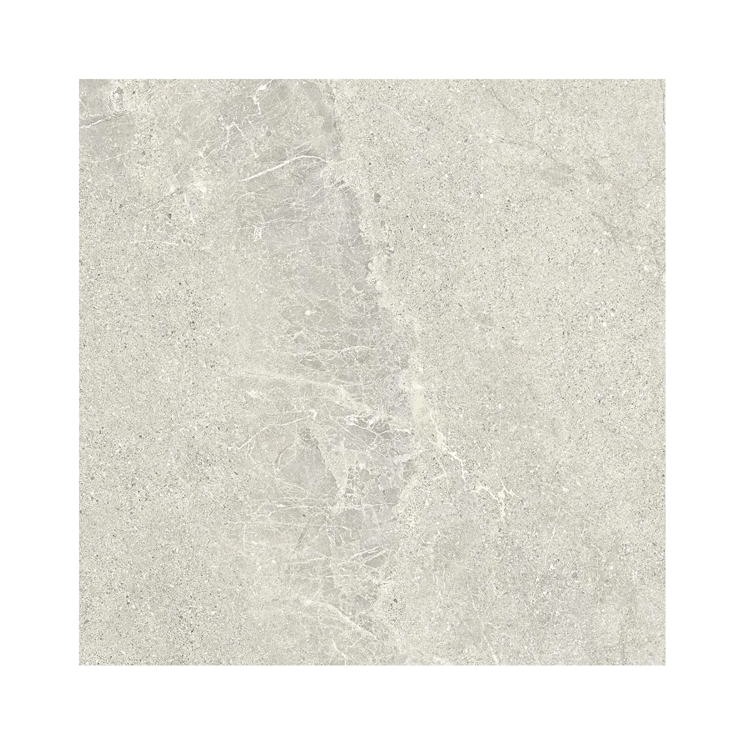 Wonder Sleet RT 60x60 R11