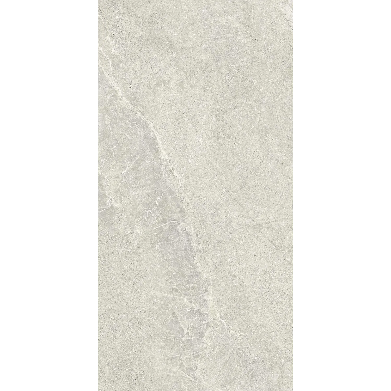 Wonder Sleet RT 60x120