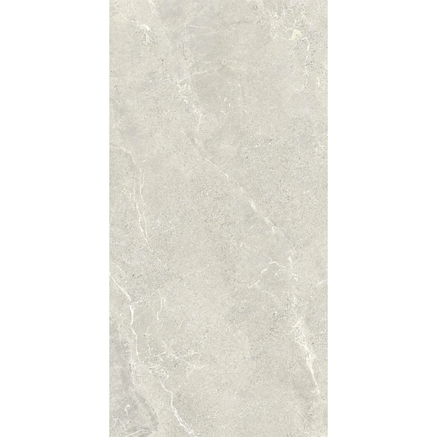 Wonder Sleet RT 60x120 R11