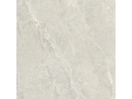 Wonder Sleet RT 120x120