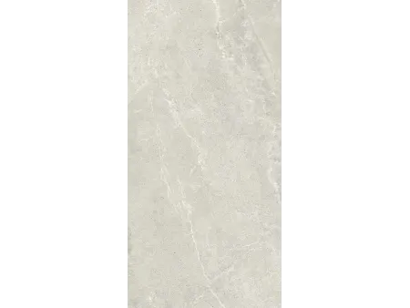 Wonder Sleet RT 80x160