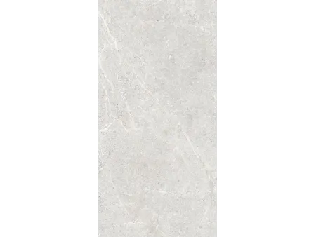 Wonder Bright RT 30x60