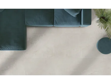 Série Wonder