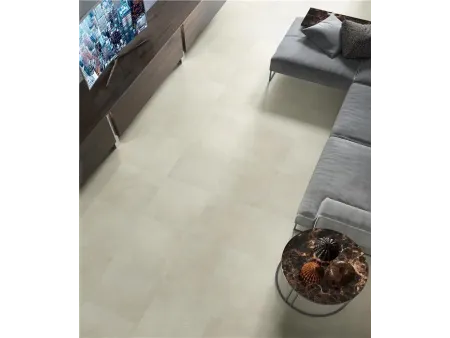 Série Walk