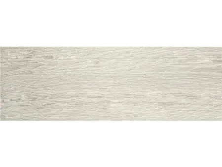 Dingle Blanco 20,5x61,5