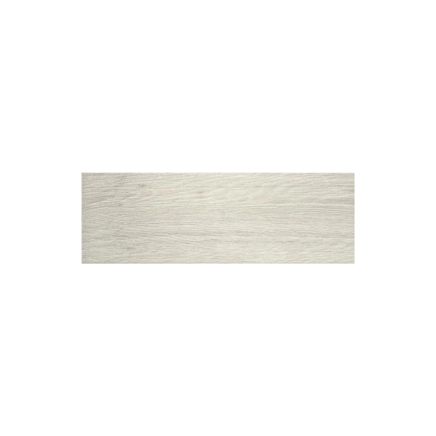Dingle Blanco 20,5x61,5
