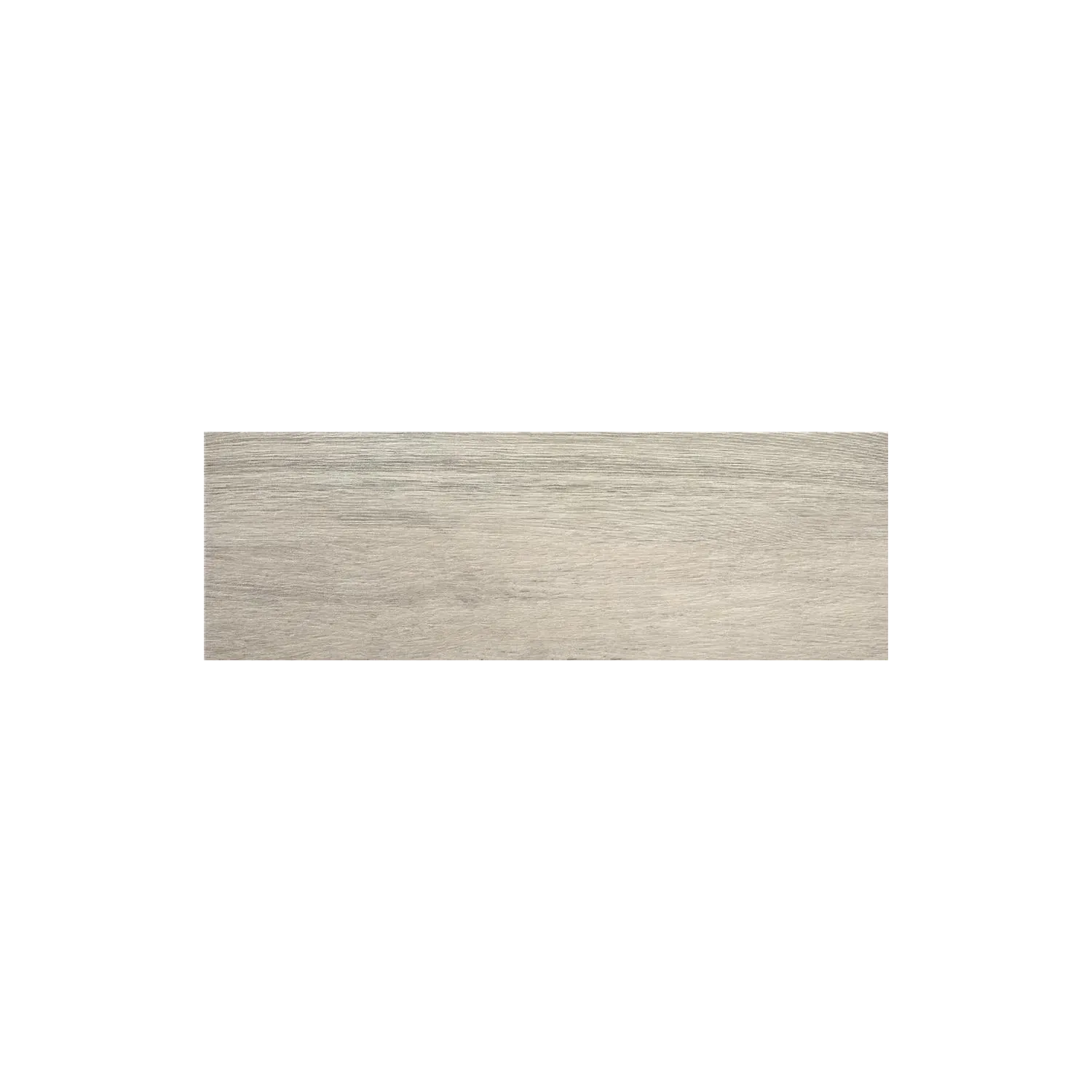 Dingle Gris 20,5x61,5