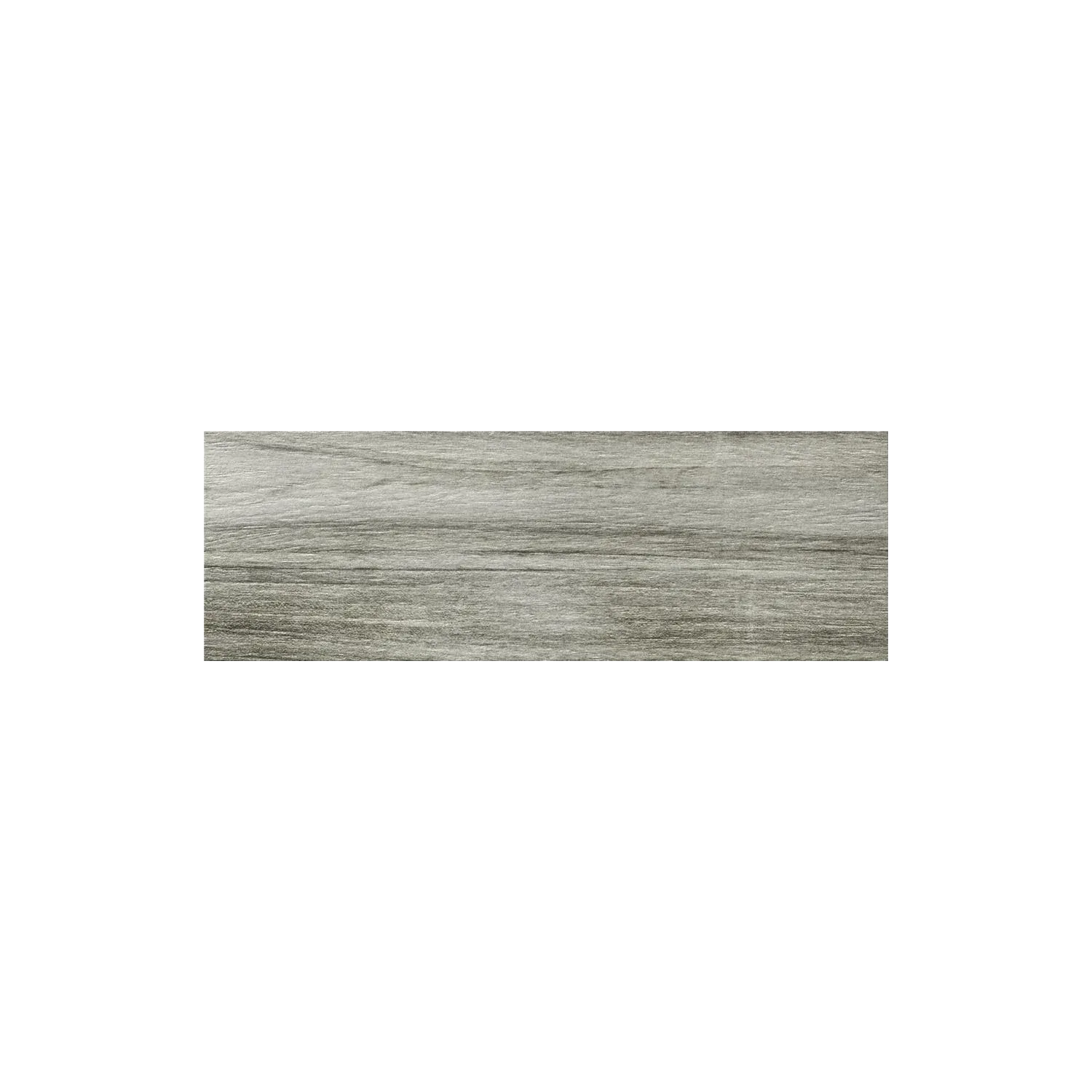 Malmo Gris
