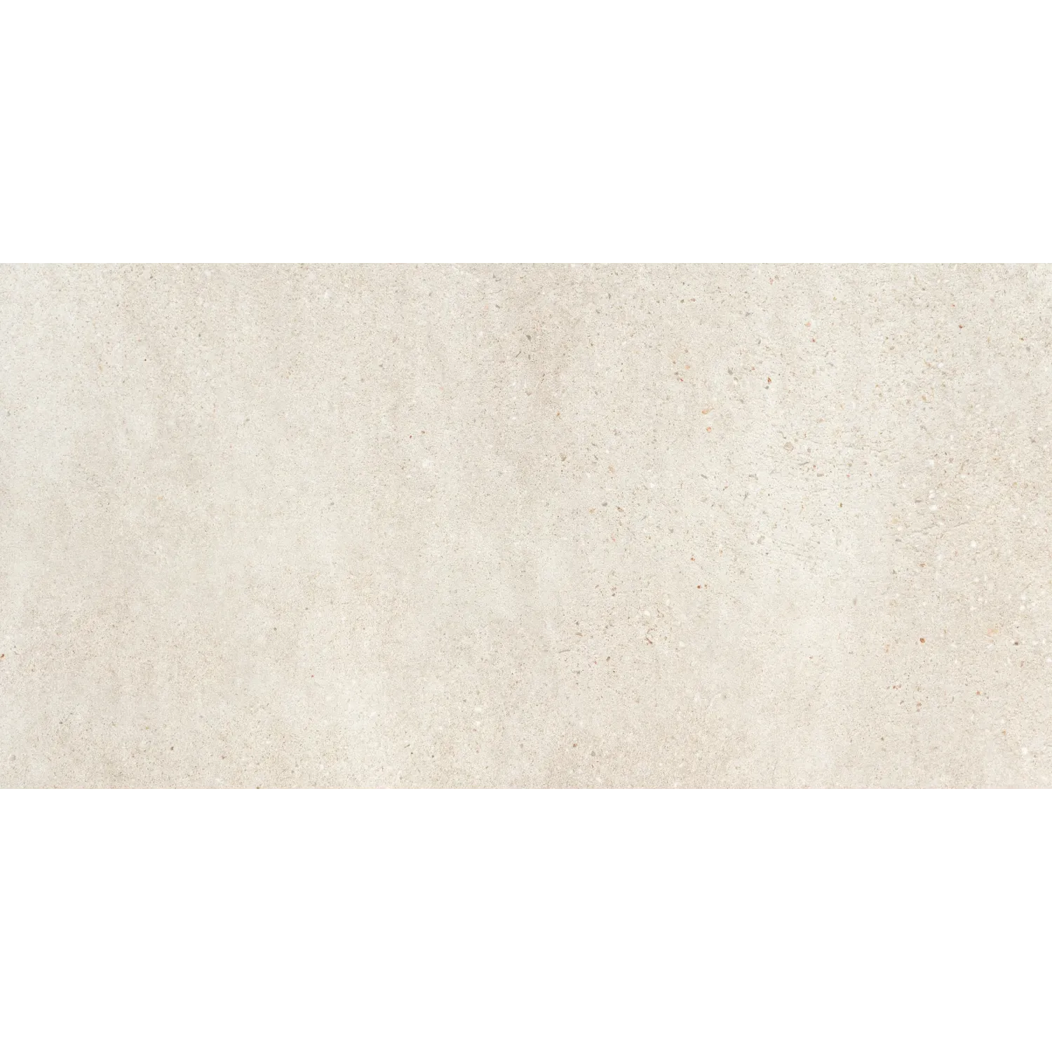 Claire Arena RT 30x60