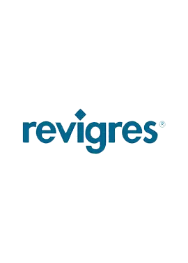 Revigres