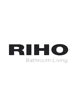 Riho