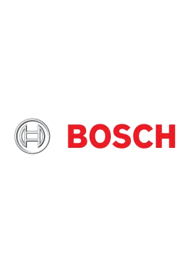 Bosch