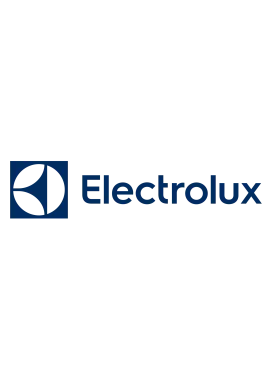 Electrolux