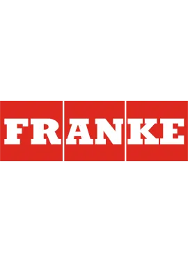 Franke