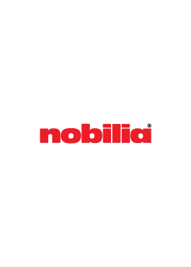 Nobilia