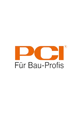 PCI