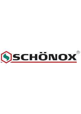 Schonox