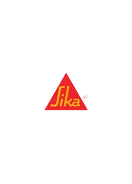 Sika