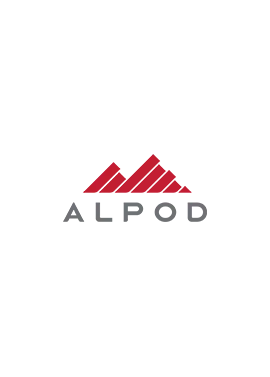 Alpod