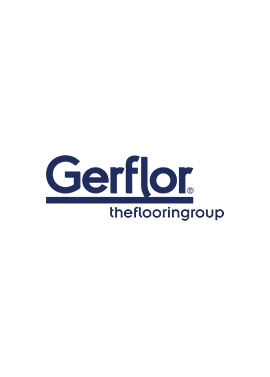 Gerflor