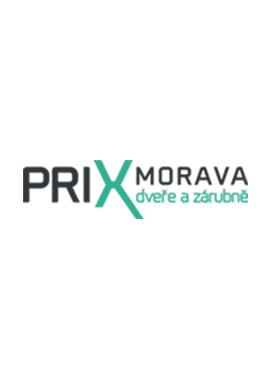Prixmorava