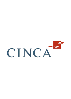 Cinca