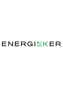 Energieker