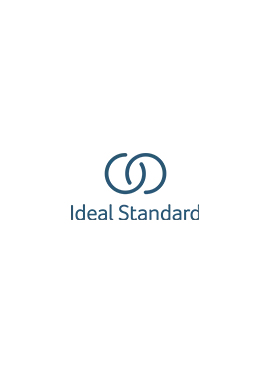 Ideal Standard