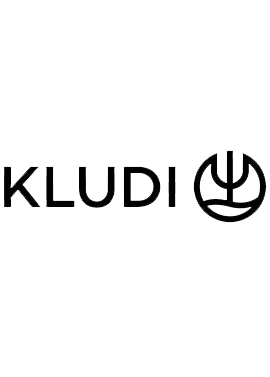 Kludi
