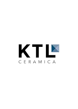 KTL