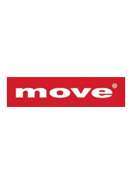 Move