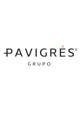 Pavigres