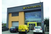 Studio Boskovice